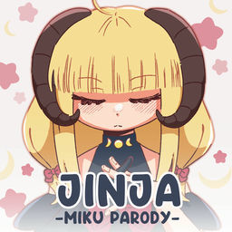''