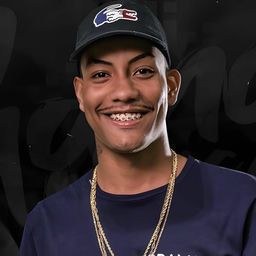 ''
