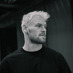''
