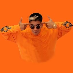 ''