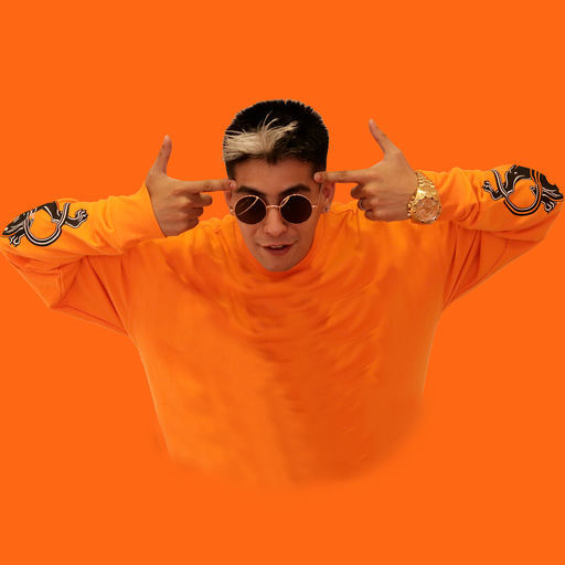 ''