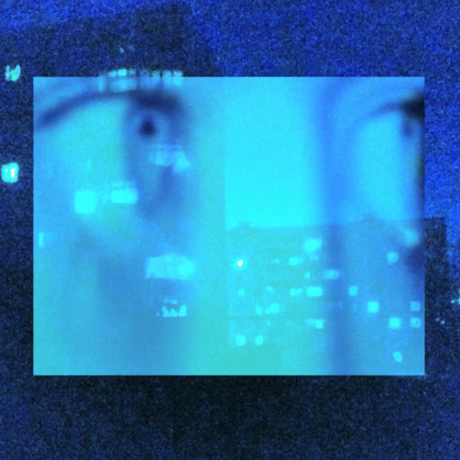 ''