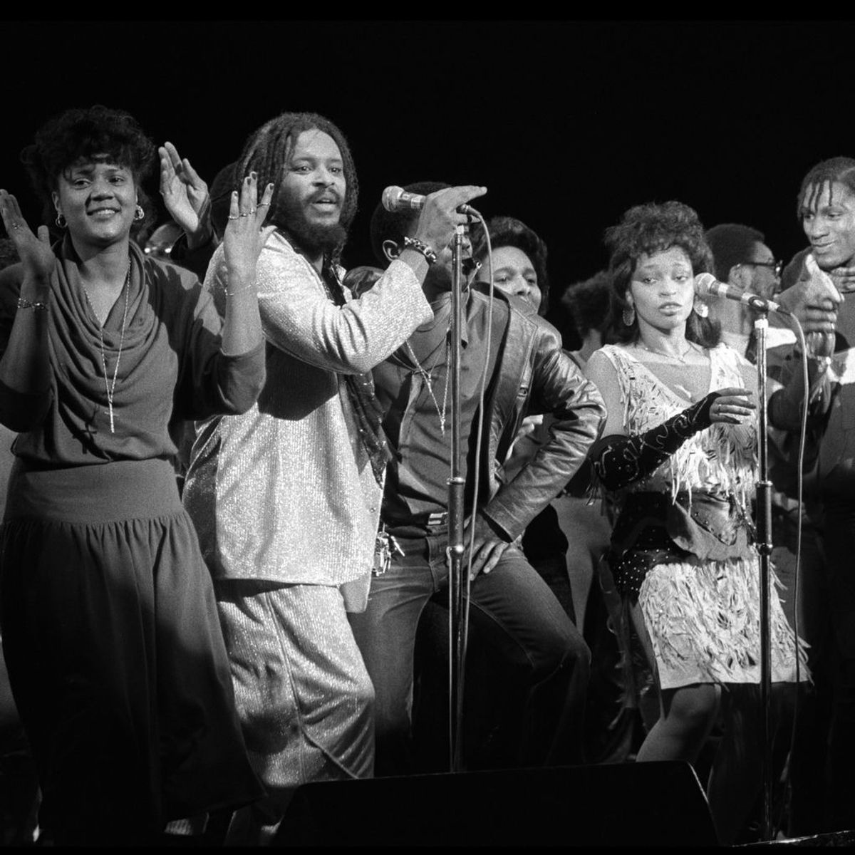 Mtume Songs Streamen RTL mtume-songs-streamen-rtl