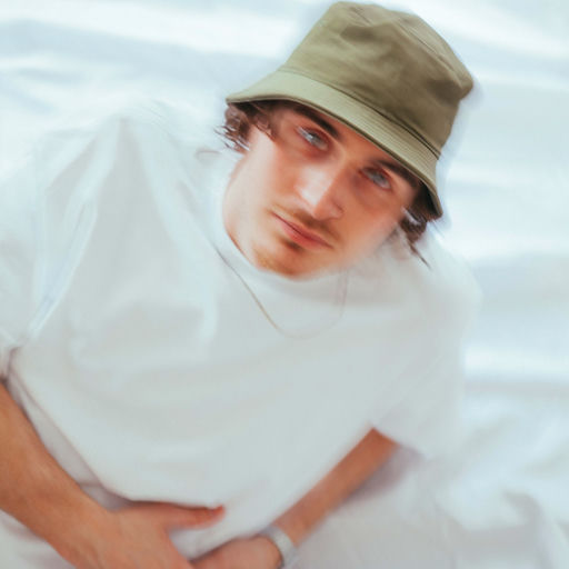 ''