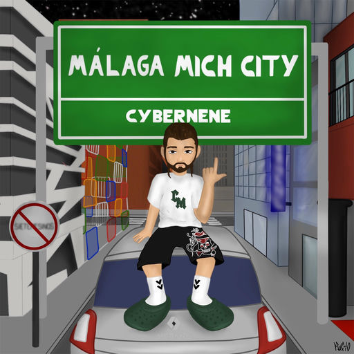''