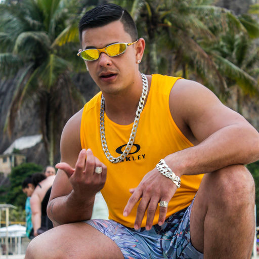 ''