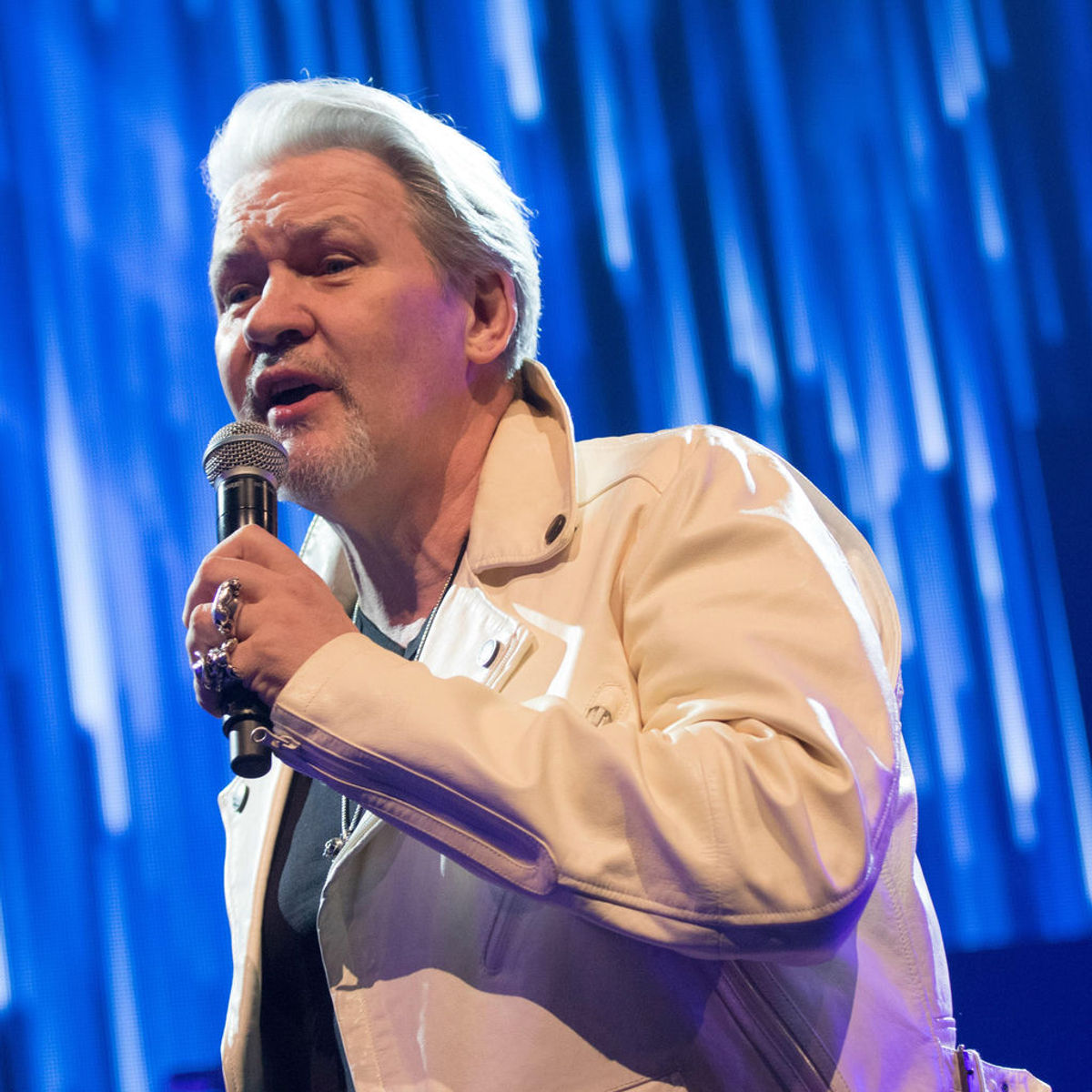 Johnny Logan Songs Streamen RTL johnny-logan-songs-streamen-rtl