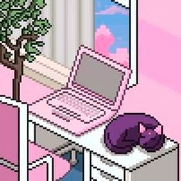 ''