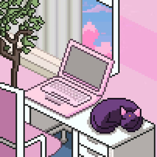 ''