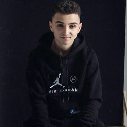 ''