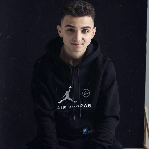 ''