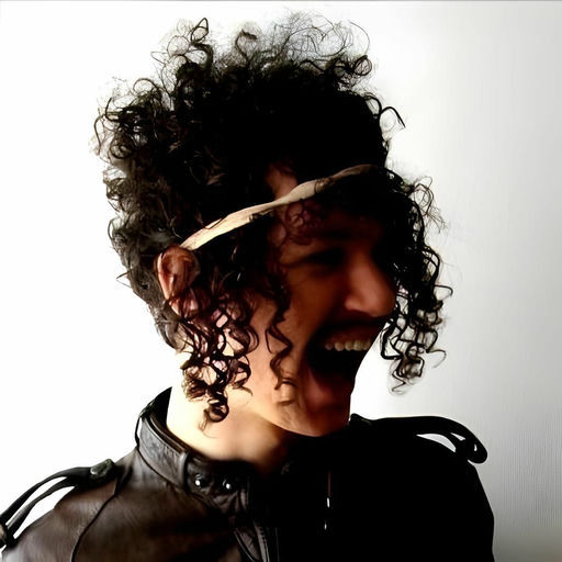 ''