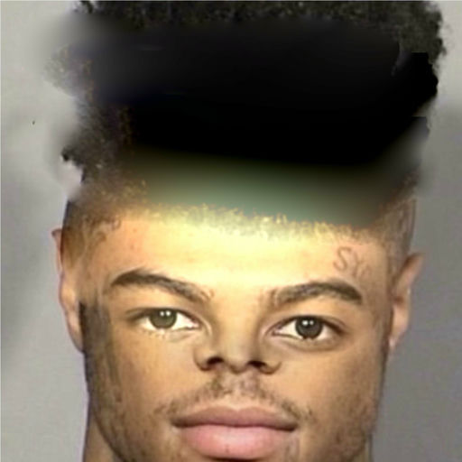 ''