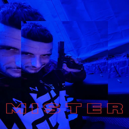 ''
