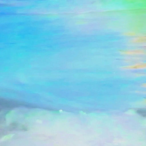 ''