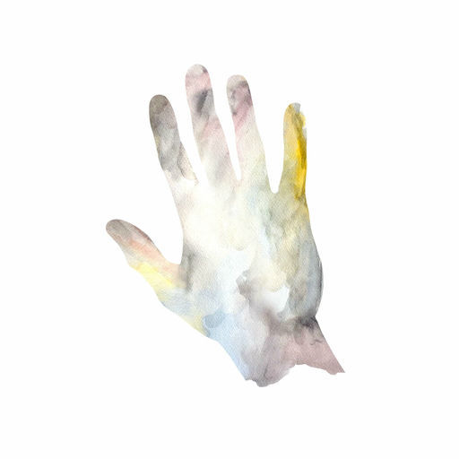 ''