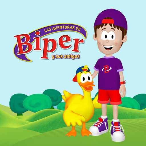 ''