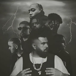 ''