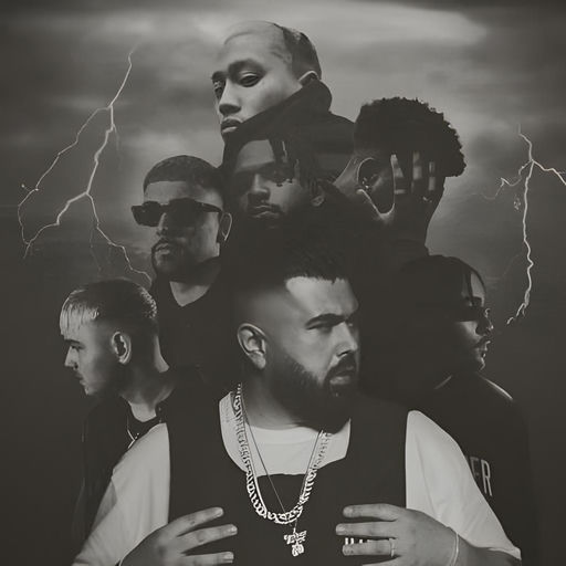 ''