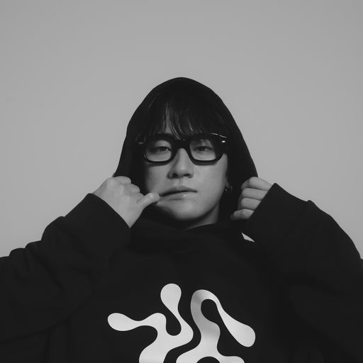 ''