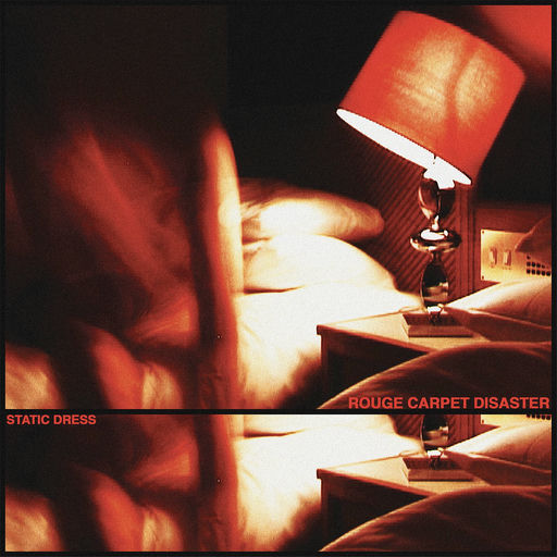 Static Dress Songs streamen RTL+