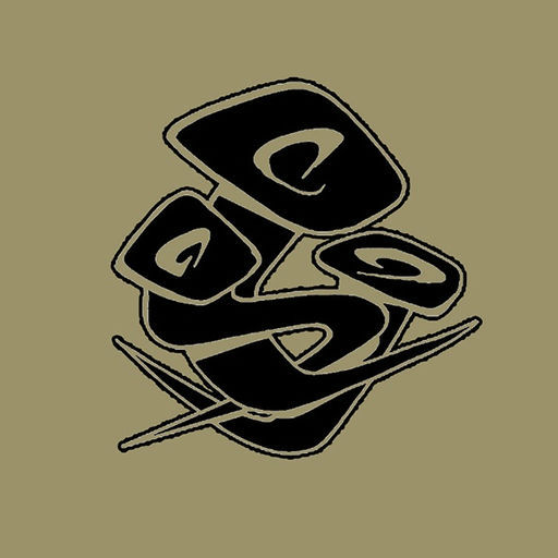 ''