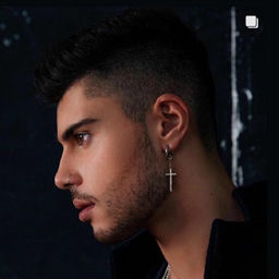 ''