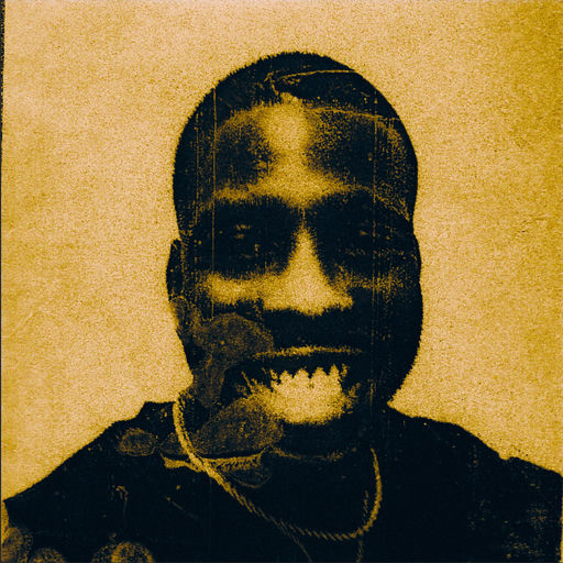 ''