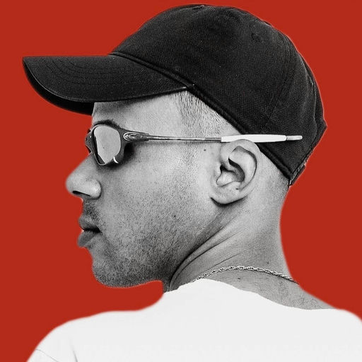 ''