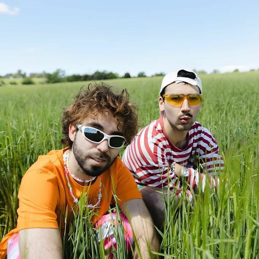 ''
