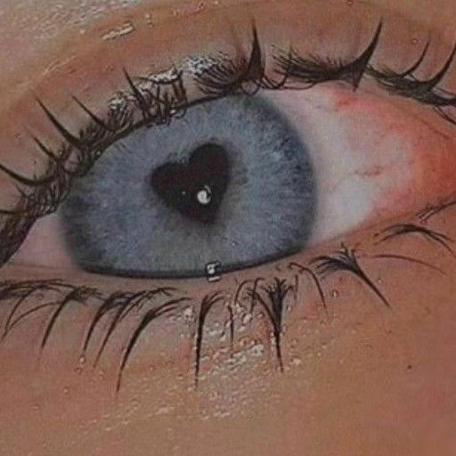 ''