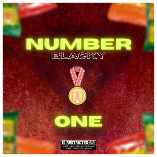 ''