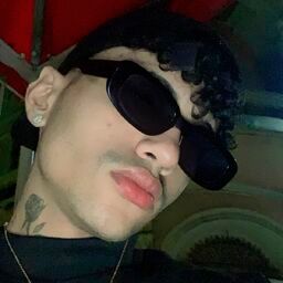 ''