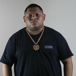 ''