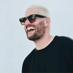 ''