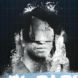 ''