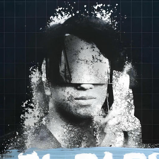 ''