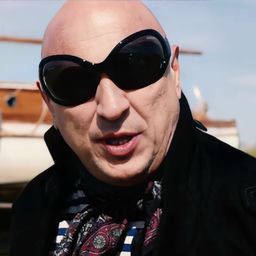 ''