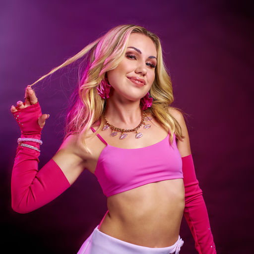 ''