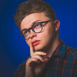 ''