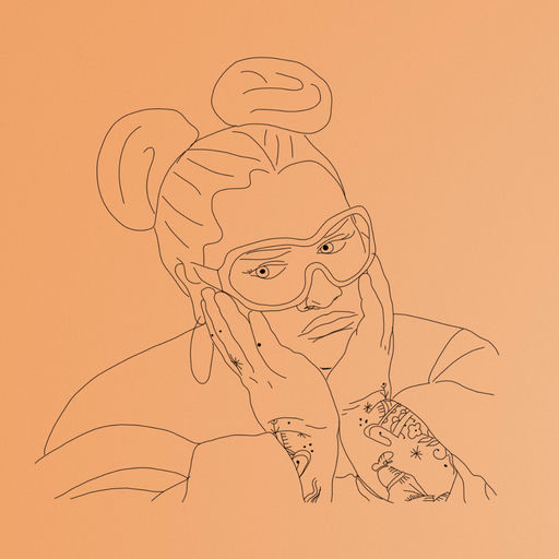 ''