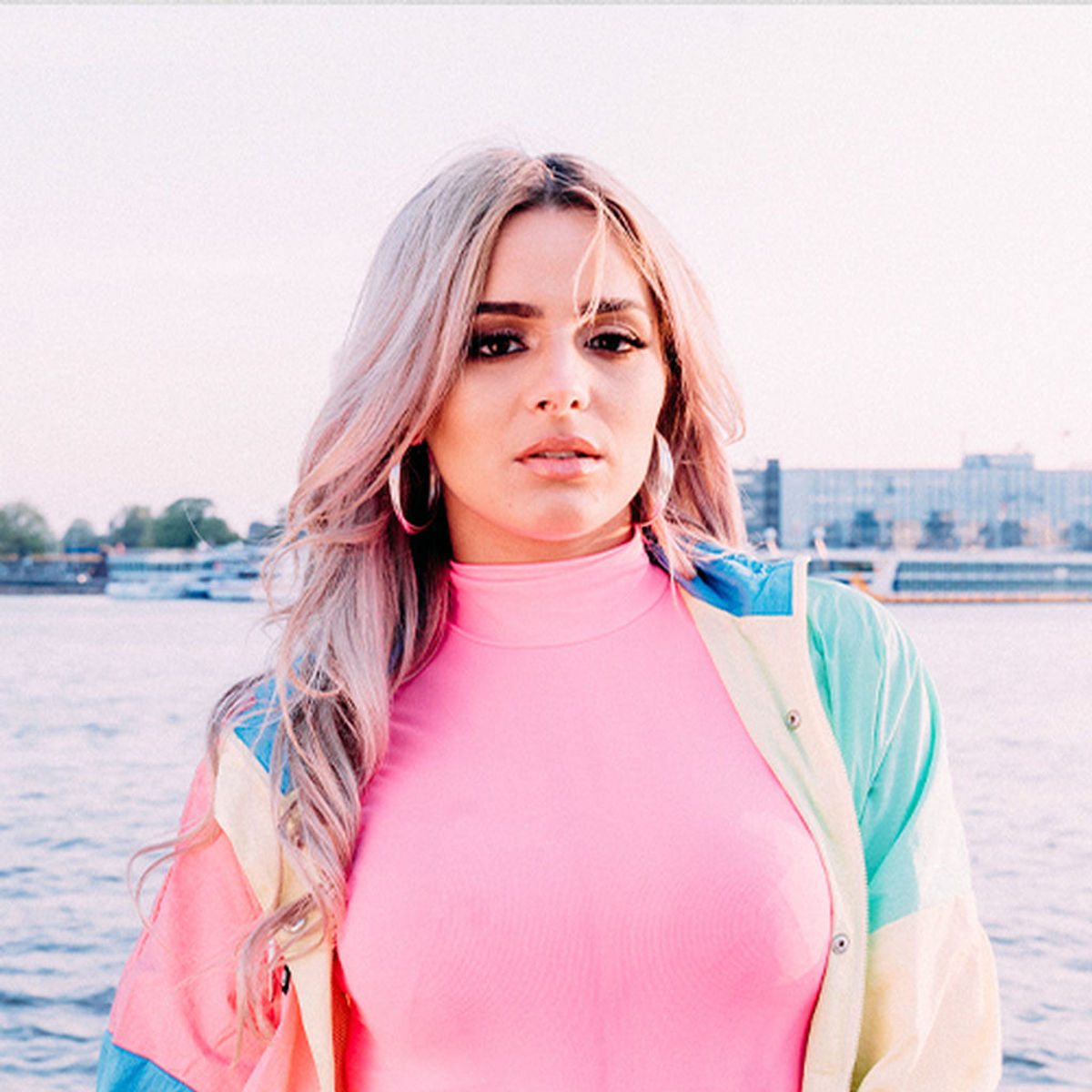 Numidia Songs streamen RTL+