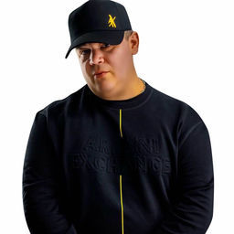 ''