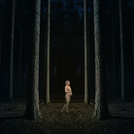 ''