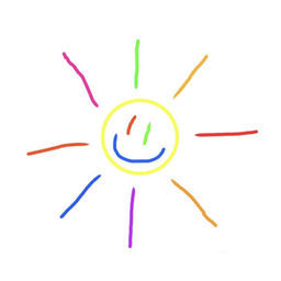 ''