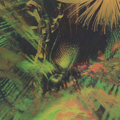 ''