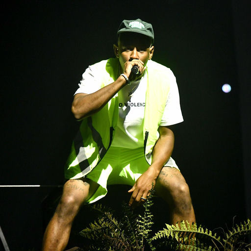 ''