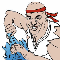 ''