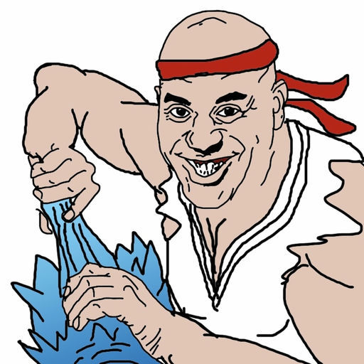 ''