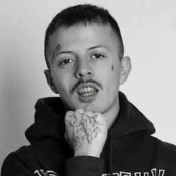 ''